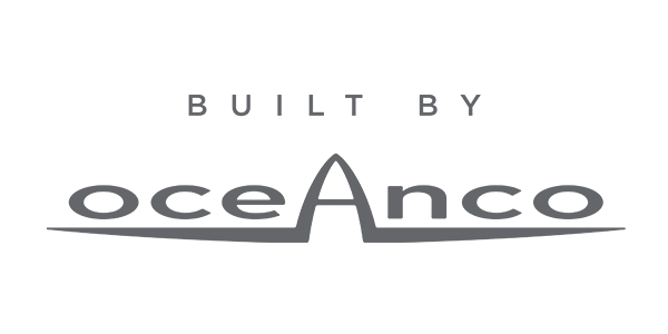 Oceanco logo